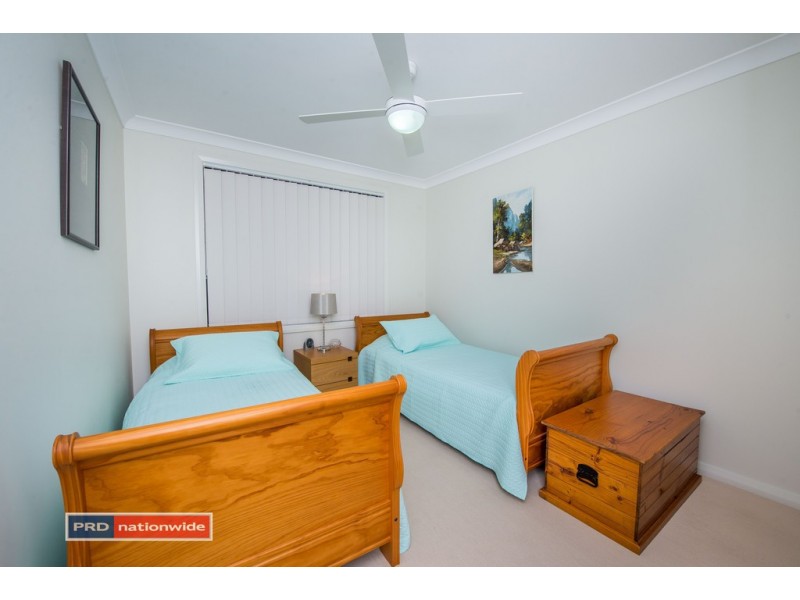 13 Oasis Close, Soldiers Point NSW 2317