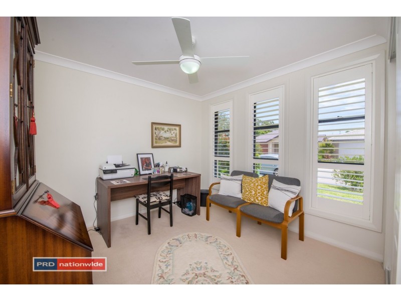 13 Oasis Close, Soldiers Point NSW 2317