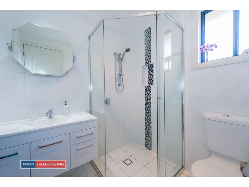 13 Oasis Close, Soldiers Point NSW 2317