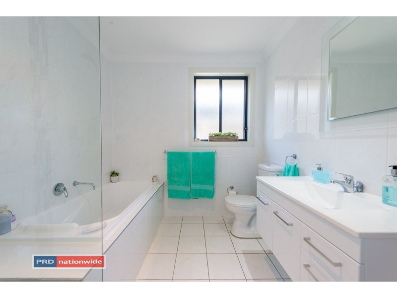 13 Oasis Close, Soldiers Point NSW 2317