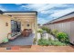 13 Oasis Close, Soldiers Point NSW 2317