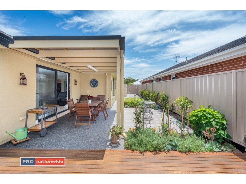 13 Oasis Close, Soldiers Point NSW 2317