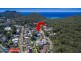 29 Ocean Beach Road, Shoal Bay NSW 2315