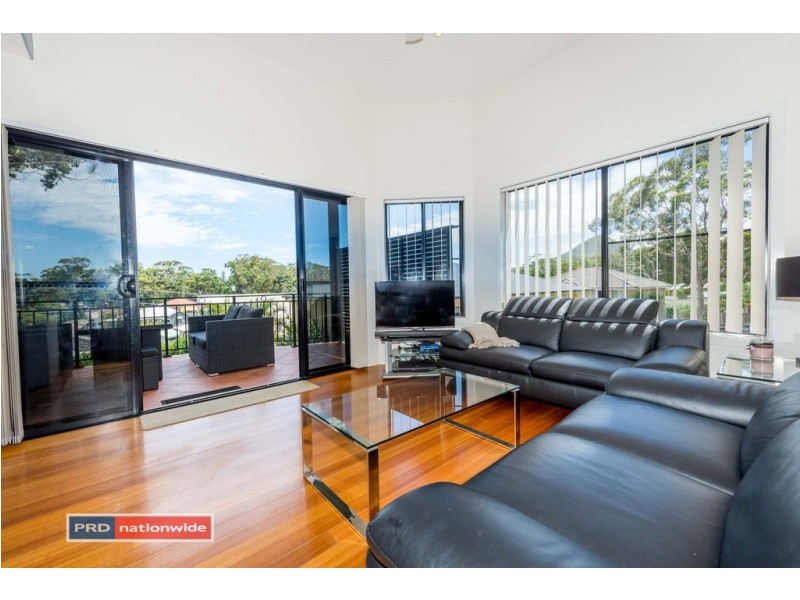 29 Ocean Beach Road, Shoal Bay NSW 2315