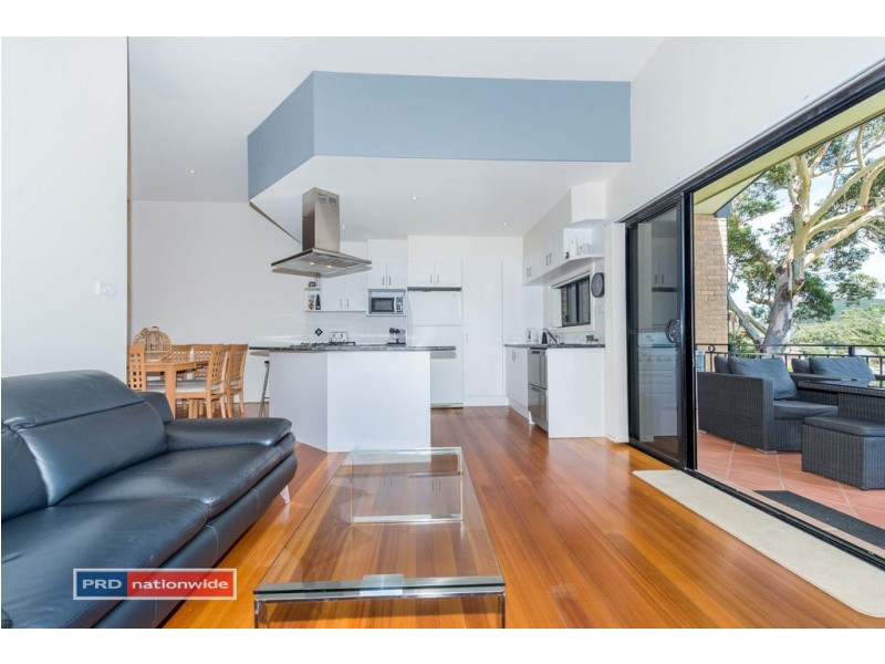 29 Ocean Beach Road, Shoal Bay NSW 2315