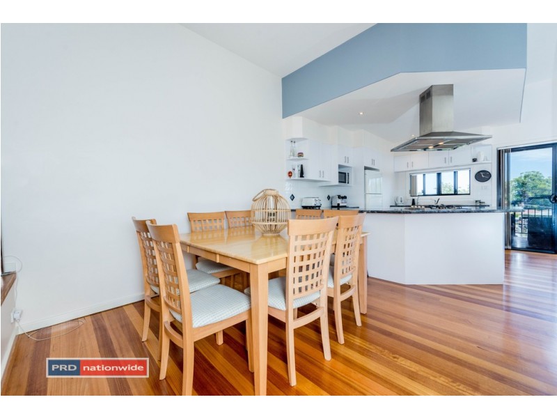 29 Ocean Beach Road, Shoal Bay NSW 2315