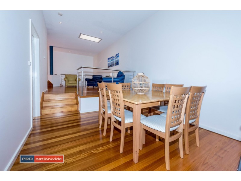 29 Ocean Beach Road, Shoal Bay NSW 2315