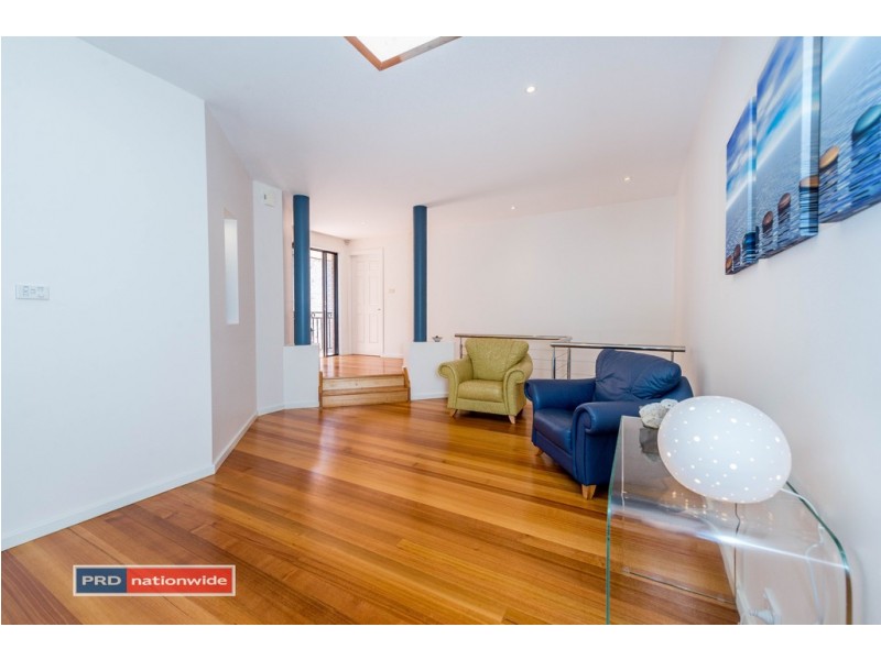 29 Ocean Beach Road, Shoal Bay NSW 2315