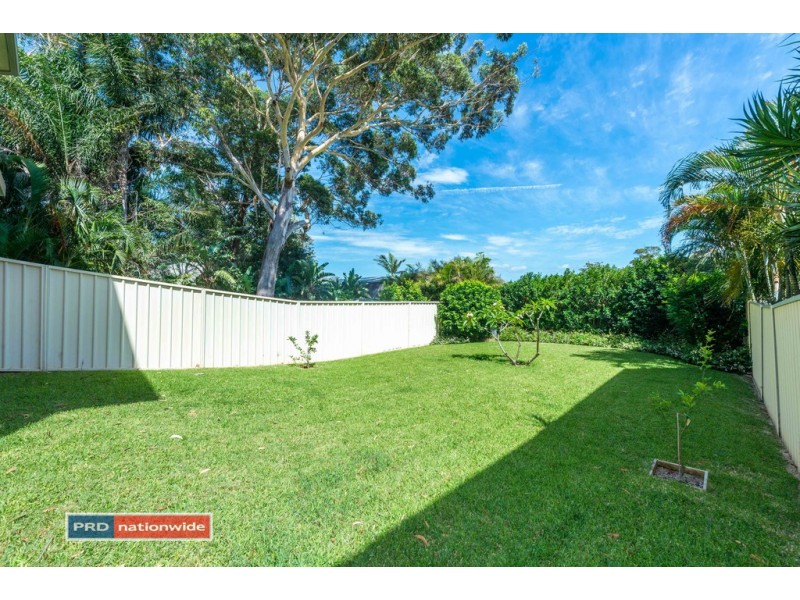 29 Ocean Beach Road, Shoal Bay NSW 2315