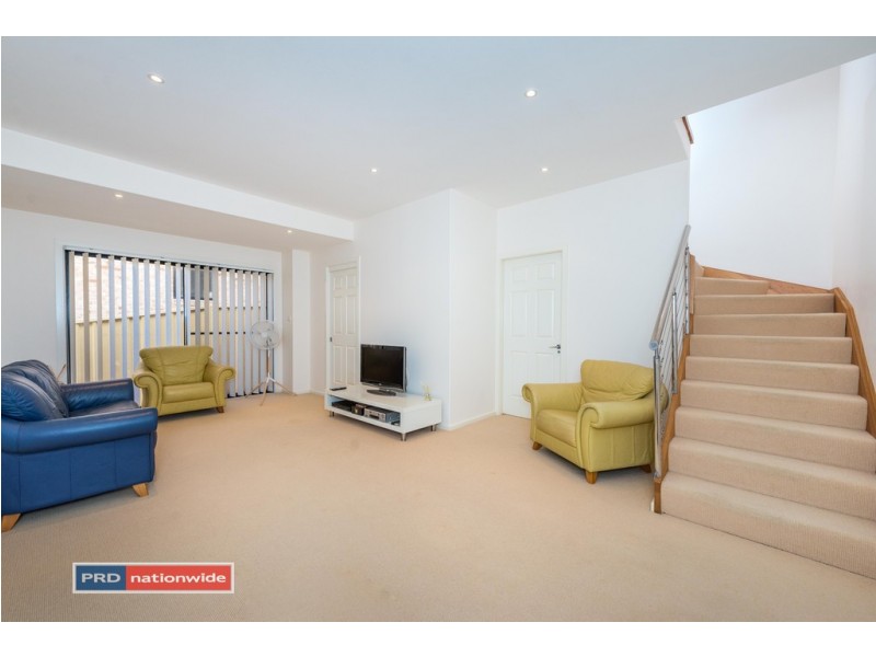 29 Ocean Beach Road, Shoal Bay NSW 2315