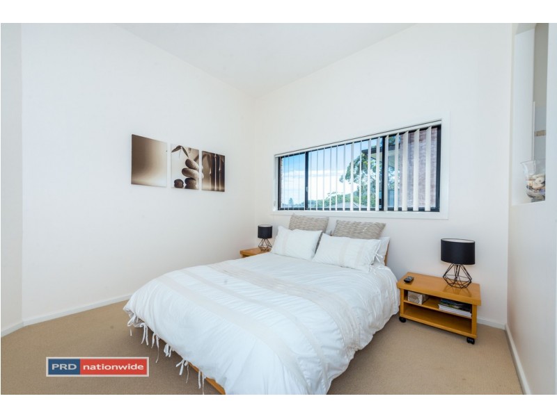 29 Ocean Beach Road, Shoal Bay NSW 2315