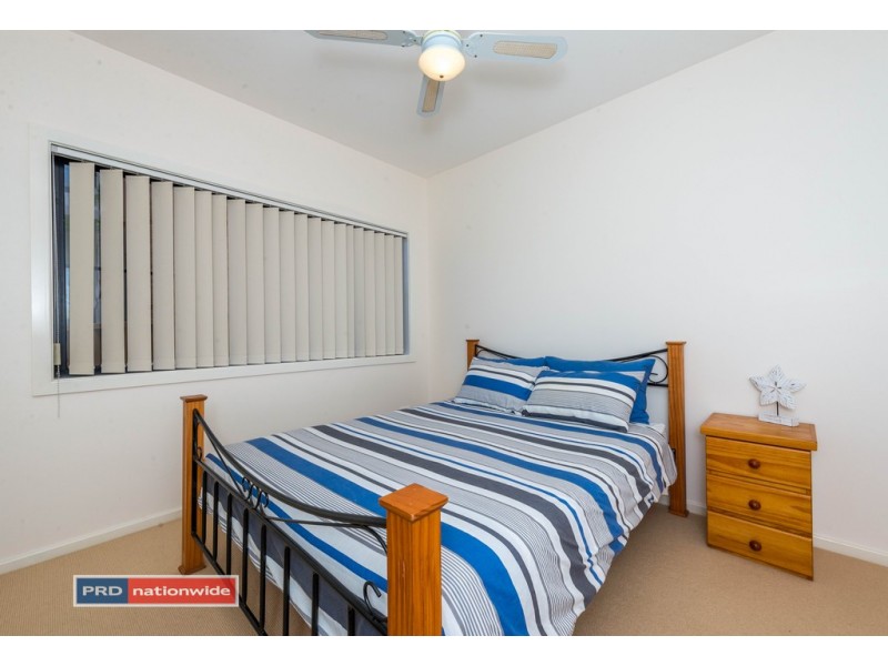 29 Ocean Beach Road, Shoal Bay NSW 2315