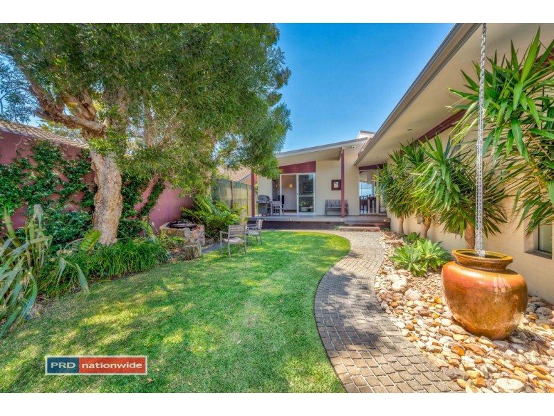 203 Soldiers Point Road, Salamander Bay NSW 2317