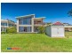 203 Soldiers Point Road, Salamander Bay NSW 2317