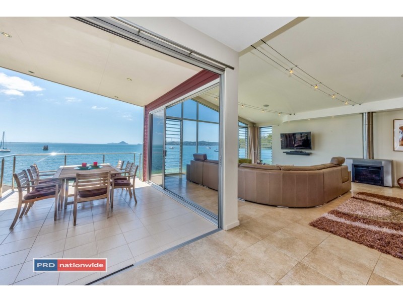 203 Soldiers Point Road, Salamander Bay NSW 2317