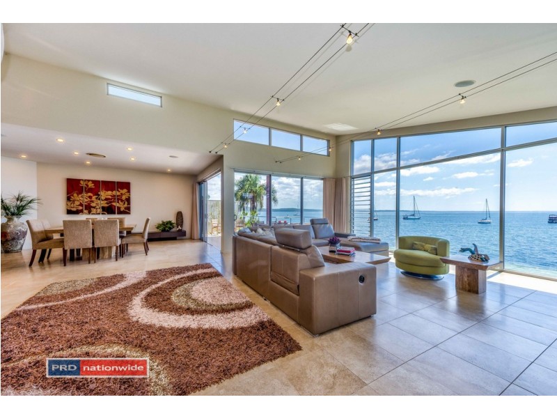 203 Soldiers Point Road, Salamander Bay NSW 2317