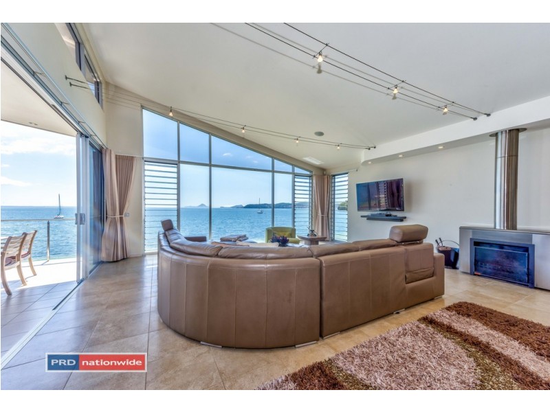 203 Soldiers Point Road, Salamander Bay NSW 2317