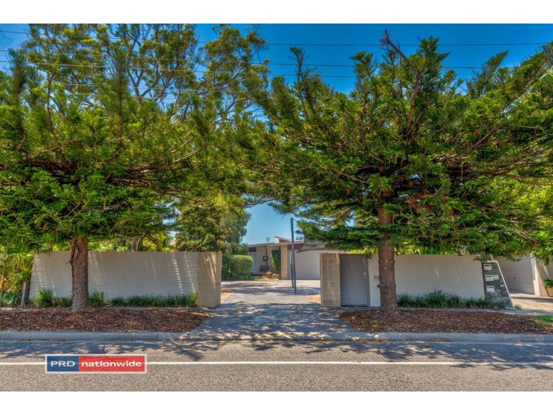 203 Soldiers Point Road, Salamander Bay NSW 2317