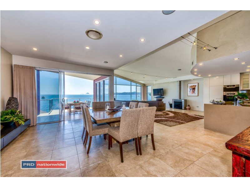 203 Soldiers Point Road, Salamander Bay NSW 2317