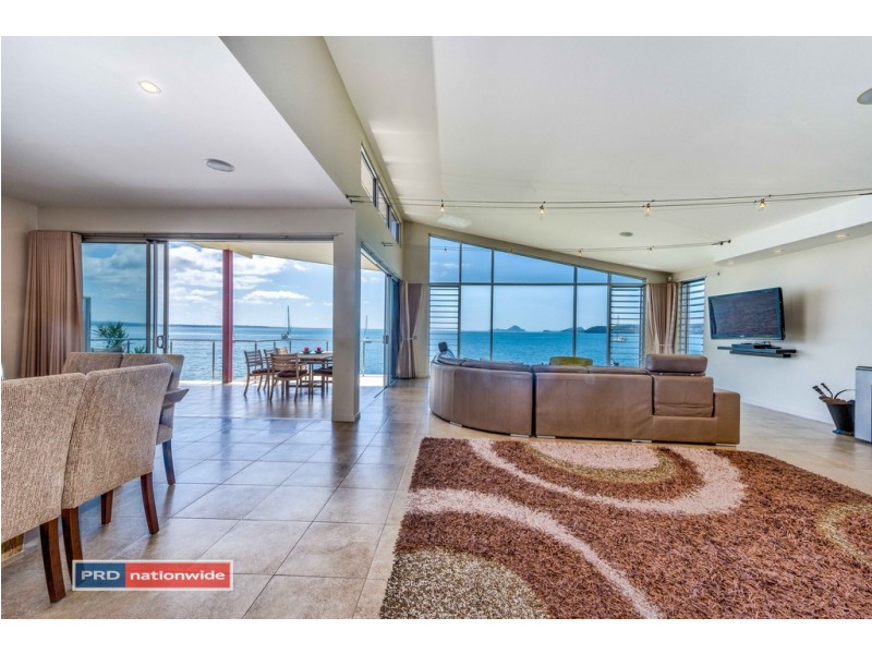 203 Soldiers Point Road, Salamander Bay NSW 2317