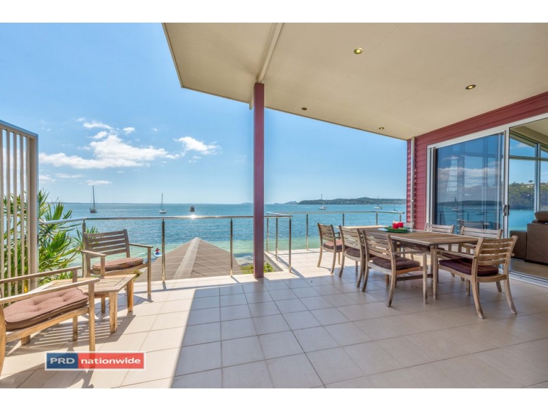 203 Soldiers Point Road, Salamander Bay NSW 2317