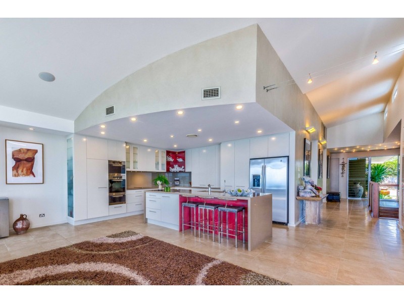 203 Soldiers Point Road, Salamander Bay NSW 2317