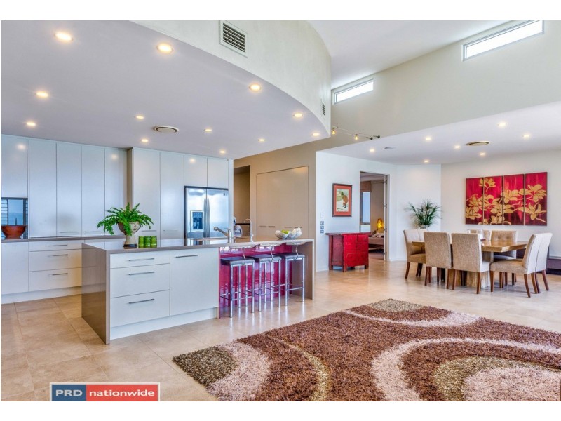 203 Soldiers Point Road, Salamander Bay NSW 2317