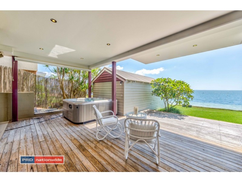 203 Soldiers Point Road, Salamander Bay NSW 2317