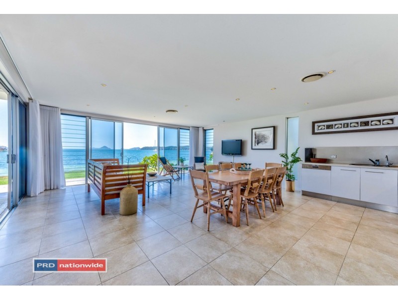 203 Soldiers Point Road, Salamander Bay NSW 2317