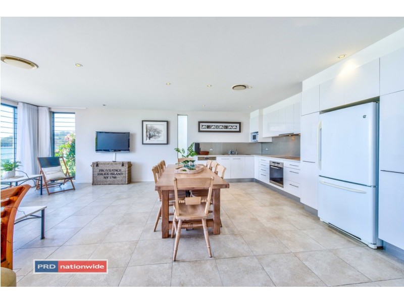 203 Soldiers Point Road, Salamander Bay NSW 2317