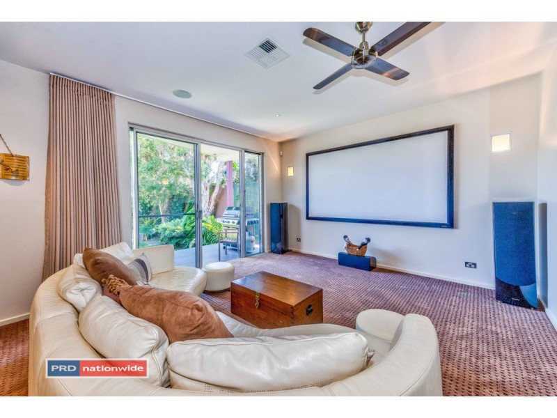 203 Soldiers Point Road, Salamander Bay NSW 2317