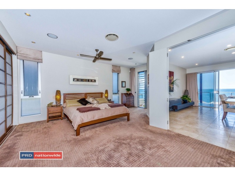 203 Soldiers Point Road, Salamander Bay NSW 2317