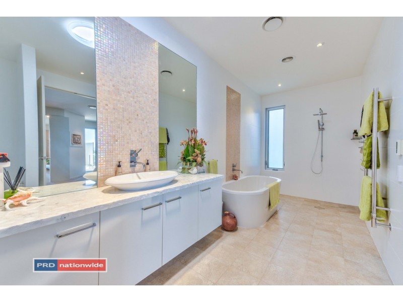 203 Soldiers Point Road, Salamander Bay NSW 2317