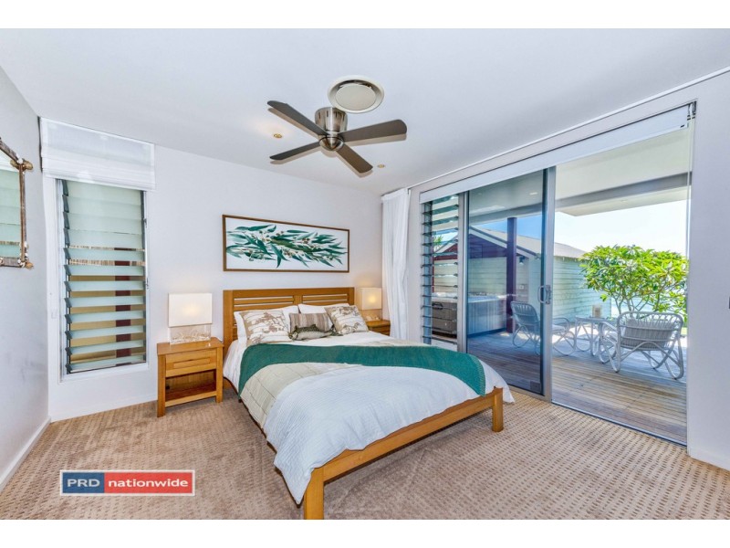 203 Soldiers Point Road, Salamander Bay NSW 2317