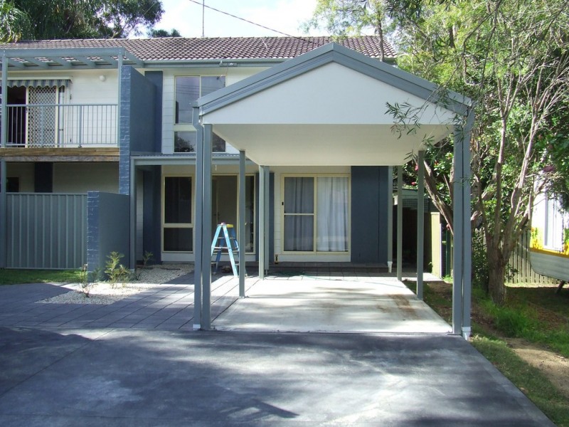 79 Rigney Street, Shoal Bay NSW 2315