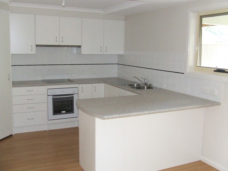 79 Rigney Street, Shoal Bay NSW 2315