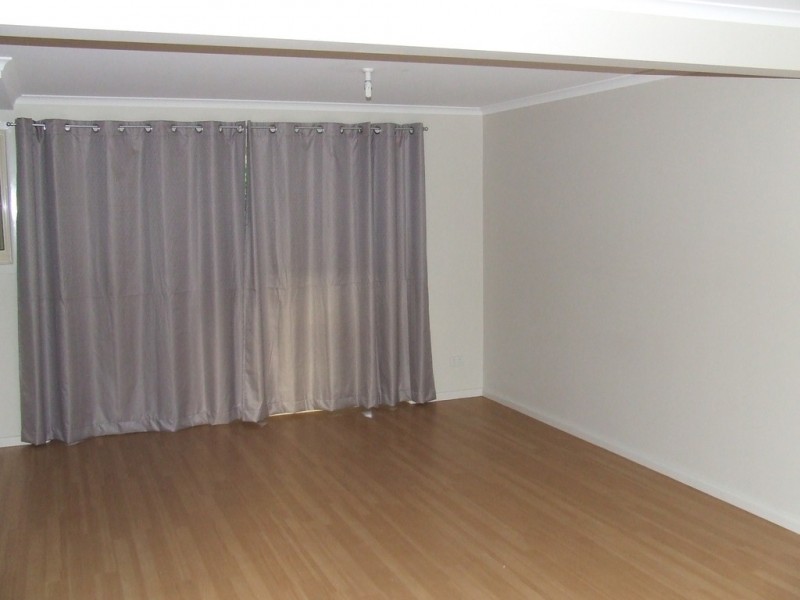 79 Rigney Street, Shoal Bay NSW 2315