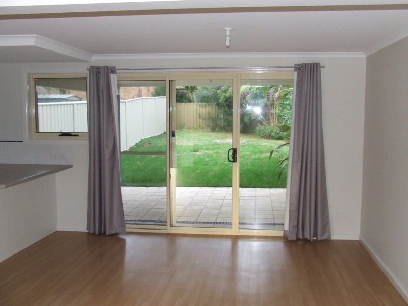 79 Rigney Street, Shoal Bay NSW 2315