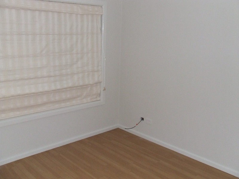 79 Rigney Street, Shoal Bay NSW 2315