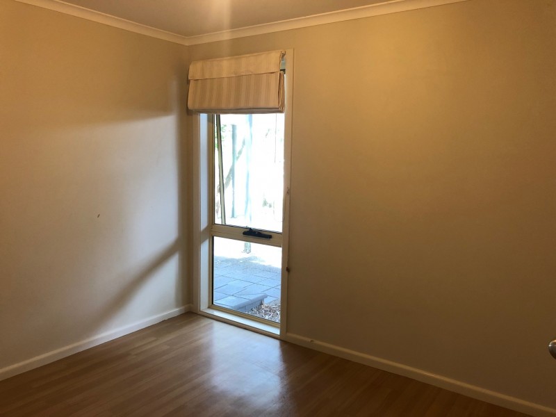 79 Rigney Street, Shoal Bay NSW 2315