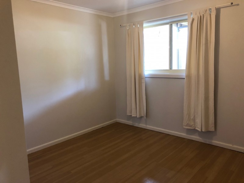 79 Rigney Street, Shoal Bay NSW 2315