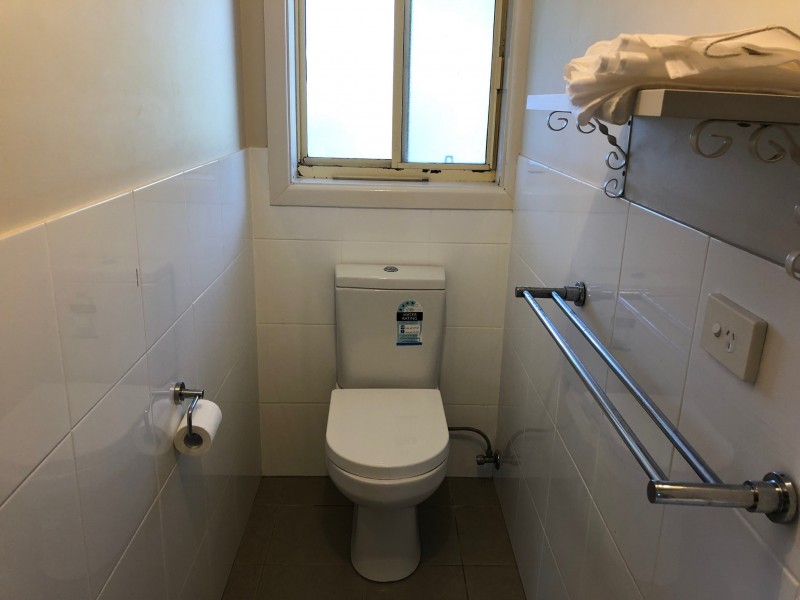 79 Rigney Street, Shoal Bay NSW 2315