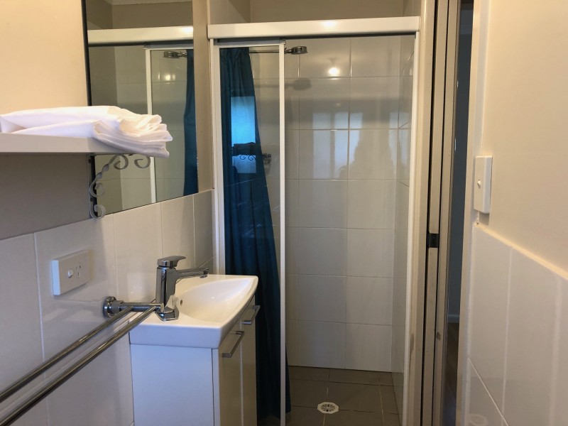 79 Rigney Street, Shoal Bay NSW 2315