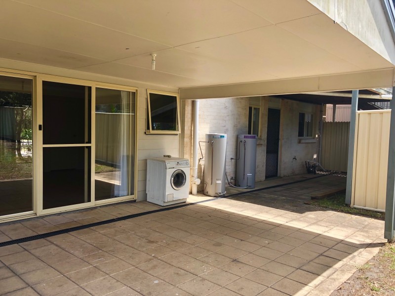 79 Rigney Street, Shoal Bay NSW 2315