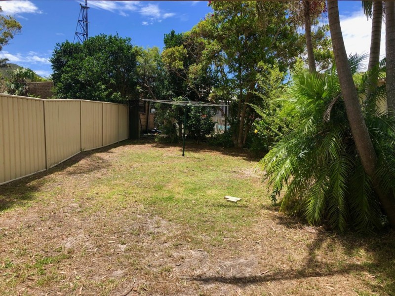 79 Rigney Street, Shoal Bay NSW 2315