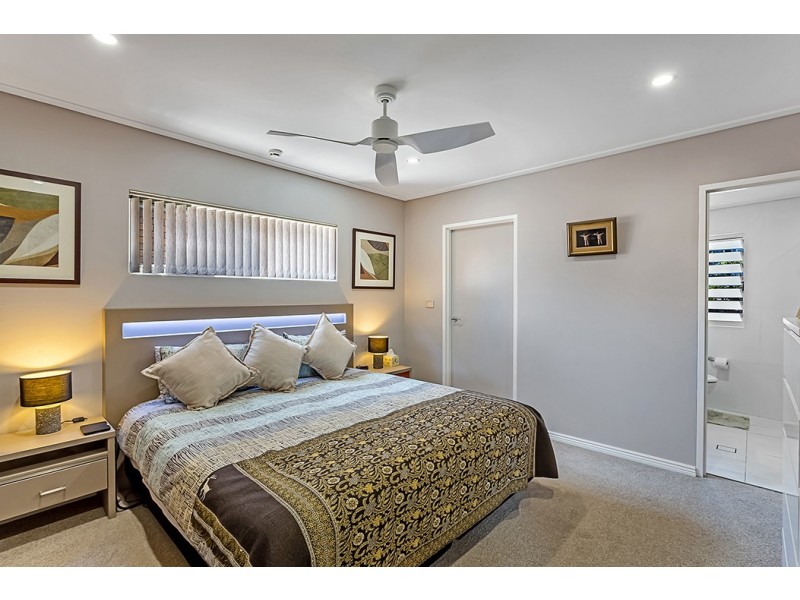 2/72 Magnus Street, Nelson Bay NSW 2315