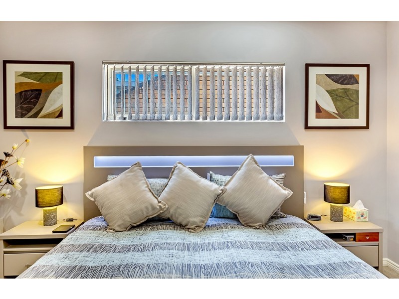 2/72 Magnus Street, Nelson Bay NSW 2315