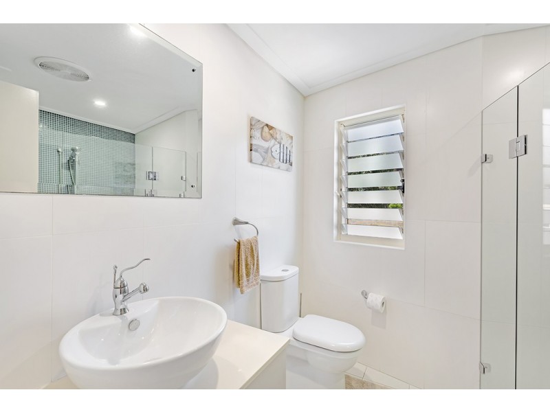 2/72 Magnus Street, Nelson Bay NSW 2315