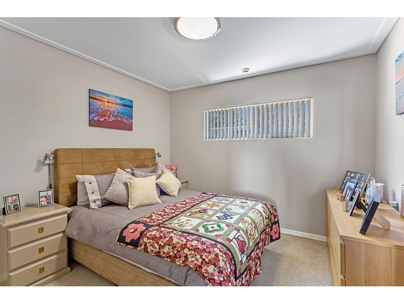 2/72 Magnus Street, Nelson Bay NSW 2315