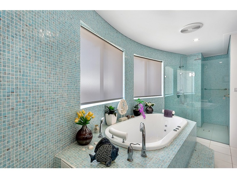 2/72 Magnus Street, Nelson Bay NSW 2315